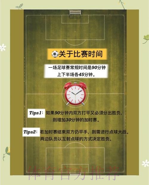 全面解析世界杯投注玩法技巧技巧